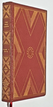 The Good Earth (International Collectors Library) by Pearl S. Buck Copyright1949 - £14.08 GBP