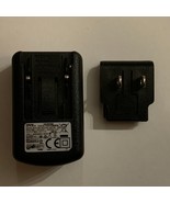 Honeywell OEM Captuvo SL22 &amp; SL42 USB Wall Charger with US AC Adapter - €10,49 EUR