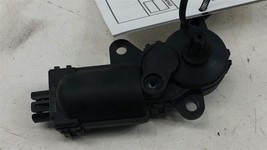 2005 Chevy Impala Flap Door Motor Heater AC Door Actuator 2001 2002 2003... - $26.95