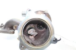 Turbo Turbocharger 1.5L Fits 14-20 FUSION 22579 image 4