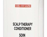NIOXIN System 6  Scalp Therapy conditioner 10.1oz - £23.59 GBP
