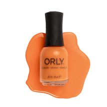 Orly Neon Nail Polish Colors for Summer | Bright Colors and Confetti Top... - $198.01 MXN