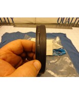 FORD OEM NOS E7HZ-1175-A Seal Retainer Hub Wheel Axle Bearing - €11,61 EUR