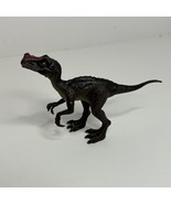 Jurassic World Fallen Kingdom Attack Pack Proceratosaurus Dinosaur Figur... - $12.10