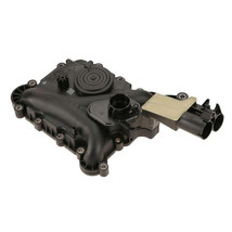 Oil Separator Engine Crankcase Vent Valve 06E103547C Fit For Audi A4 A6 ... - $68.97