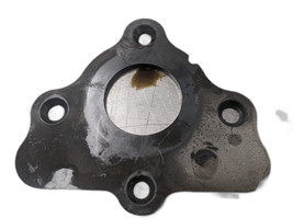 Camshaft Retainer From 2012 GMC Sierra 1500  5.3 12556437 LC9 Thrust Plate - £15.63 GBP
