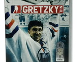 Sony Game Gretzky nhl 191018 - $13.99