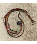 60123701-B Wiring Harness AMP 0-0 926 040-2 - $74.99