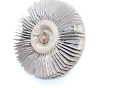 01-05 CHEVROLET SILVERADO 2500 ENGINE COOLING FAN CLUTCH Q0865 image 7