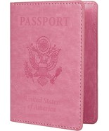 Passport Holder Women - £15.56 GBP