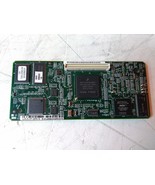 Defective Sun 371-2370 Processor Board AS-IS for Parts - $232.85