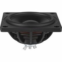 Dayton Audio DMA80-PR 3&quot; DMA Series Passive Radiator - $22.96