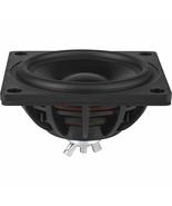 Dayton Audio DMA80-PR 3" DMA Series Passive Radiator - $19.96