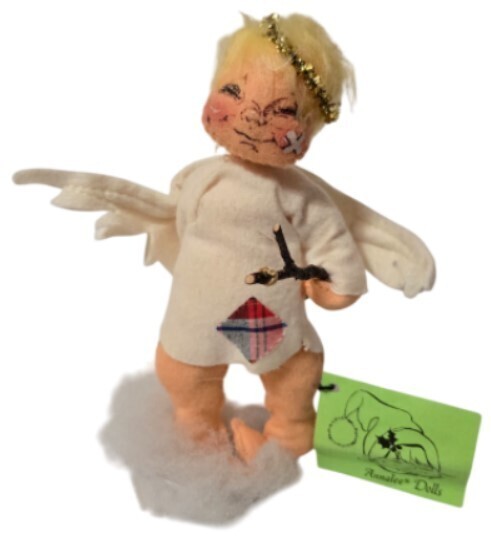 Full-size item image