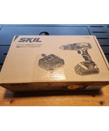 Skil HD527801 Drill Set (GO1057041) - $1,210.49 MXN