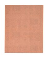 ALI INDUSTRIES 7263 120 CT Grit Sand Sheet, 9-Inch x 11-Inch, 3-Pack - $328.91 MXN
