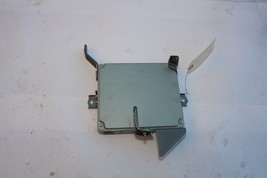 2008-2009 TOYOTA PRIUS ECU ENGINE COMPUTER CONTROL MODULE ECM M1026 image 6