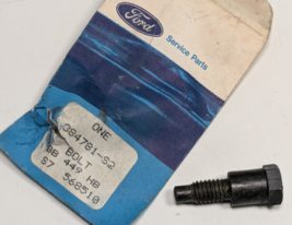 Item image 1