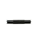 A1 A2 Front Sight Post Adjustment Tool - $9.49