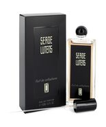 Nuit De Cellophane by Serge Lutens Eau De Parfum Spray 1.69 oz For Women - $86.95