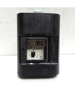 Stanley linear single button Garage Door &amp; gate remote opener 105015 216... - $18.93 CAD