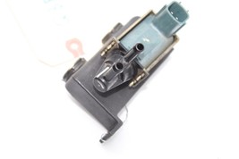 98-00 NISSAN FRONTIER PURGE VALVE SOLENOID Q3892 image 5