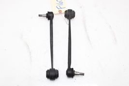 96-03 MERCEDES-BENZ E320 Rear Right And Left Tie Rods F1608 image 6