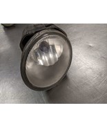 Right Fog Lamp Assembly From 2004 Nissan Xterra  3.3 - £35.79 GBP
