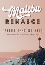 Malibu renasce (Em Portugues do Brasil) [Paperback] _ - £42.29 GBP