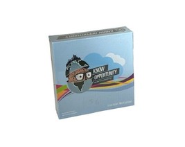 Know Opportunity Board Game - £38.88 GBP