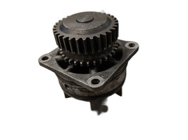 Water Coolant Pump From 2006 Nissan Murano  3.5 - £27.64 GBP