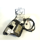 03-2011 mercedes w211 e500 e320 e350 front left driver door lock latch a... - $65.00