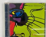 Blues Traveler Four CD Q3 - $12.99