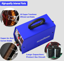 Item image 7