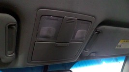 Console Front Roof Without Sunroof Fits 09 11-13 SORENTO 103989033 - £55.90 GBP