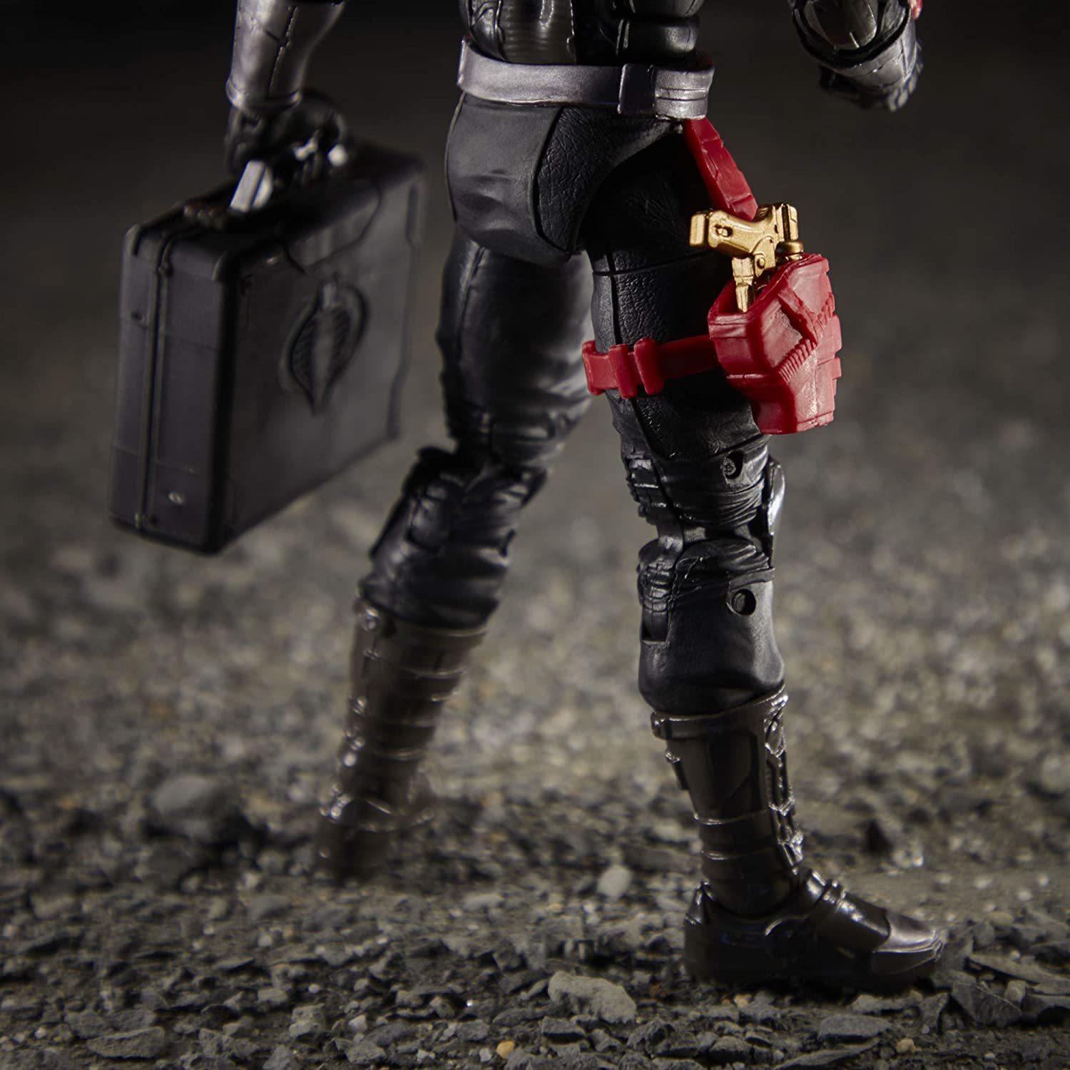 Item image 5