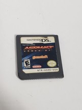 Authentic Asphalt Urban GT (Nintendo DS, 2004) Cartridge Only  - $5.45