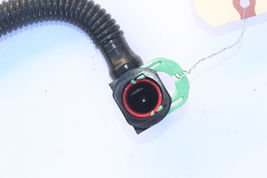 2011-14 SUBARU WRX IMPREZA EVAP CHARCOAL CANISTER RETURN VENT BREATHER LINE K935 image 3