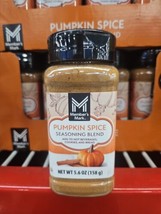 Member&#39;s Mark PUMPKIN PIE SPICE Seasoning Blend 5.6 Ounce {Beverages &amp; B... - $13.56