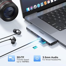 Item image 9