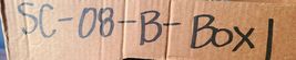 Item image 14