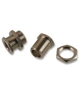 25 pack 119 Abbatron HH Smith panel  BRG 119 UNASM NKL Panel Bearing 1/4&quot;  - $52.98 CAD