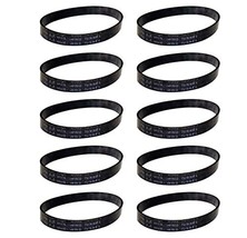 Replacement Vacuum Cleaner Belts Compatible with Hoover 38528-033 WindTunne - $16.27