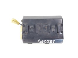 1986 Toyota MR2 OEM AC Amplifier Module 077100-1504 - $99.00
