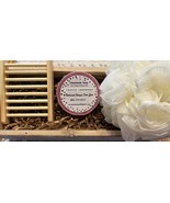 &quot;Three Piece Gift Set&quot; - $15.00