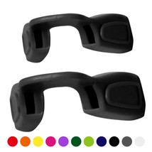 Two Pieces Replacement Nose Pads fits for Jawbreaker - £12.86 GBP