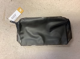 Plastic pouch 1count - $7.00