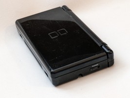 Item image 7