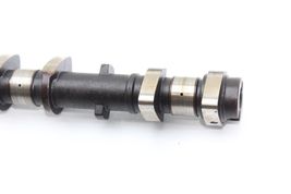 03-08 INFINITI FX45 LH LEFT CAMSHAFT Q2280 image 8