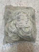 Trelleborg Pack of 600 Solid Backup Rings BXZF000047 | 2234456 | 0204784006 - $45.12